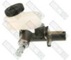 GIRLING 1202201 Master Cylinder, clutch